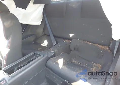 2024 Subaru Brz Premium из США, поврежденный, VIN JF1ZDBB11R9702906